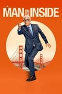 グランパは新米スパイ