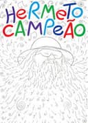Hermeto, Campeão