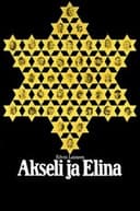 Akseli ja Elina