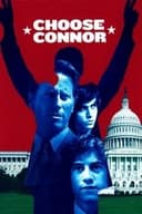 Choose Connor