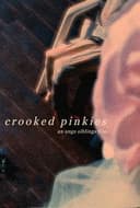 Crooked Pinkies