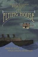 The Flying House