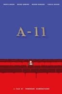 A-11