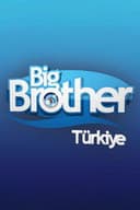 Big Brother Türkiye
