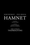 Hamnet