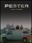 Pester