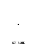 Ser Parte