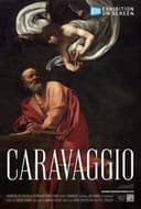 Exhibition on Screen: Caravaggio