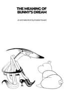 The meaning of Bunny's dream