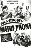 Matri-Phony