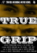 TRUE GRIP