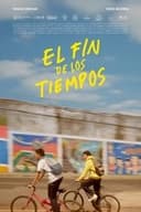 El Fin de los Tiempos