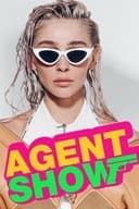 AGENTSHOW