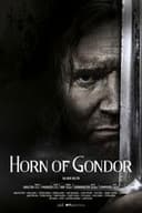 Horn of Gondor