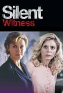 法医学捜査班 silent witness