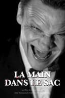 La Main dans le sac