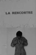 La rencontre