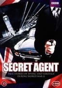 Secret Agent