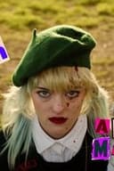 Don't F**k with Anne Margaret