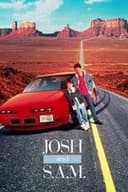 ジョッシュ・アンド・サム