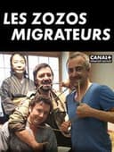 Les zozos migrateurs au pays du soleil levant