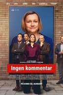 Ingen kommentar