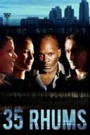 35 Rhums