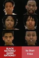 Black Nations/Queer Nations?
