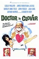 Doctor in Clover