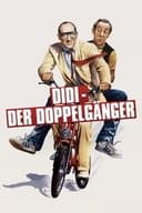 Didi - Der Doppelgänger