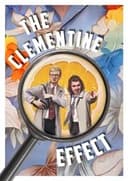 The Clementine Effect