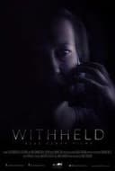 Withheld
