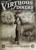 Virtuous Sinners