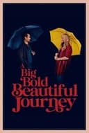 ビューティフル・ジャーニー ふたりの時空旅行