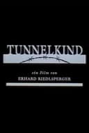 Tunnelkind