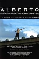 Alberto: ¿Quién sabe cuánto cuesta hacer un ojal?