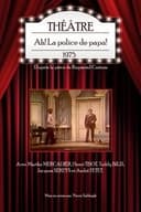 Ah! La police de Papa