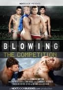 Blowing The Competition