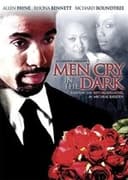 Men Cry in the Dark