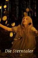 Die Sterntaler