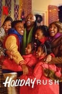 Holiday Rush