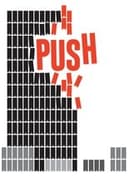 Push
