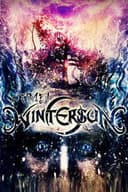 Wintersun: Time I