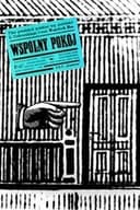 Wspólny pokój