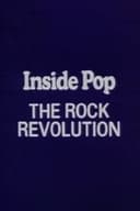 Inside Pop: The Rock Revolution