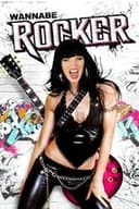 Rocker