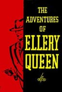 The Adventures of Ellery Queen