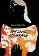 The Devil's Cleavage