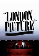London Picture