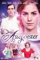 Assepoester: Een Modern Sprookje